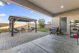 22670 Duncan Street - Photo 27