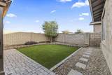 22670 Duncan Street - Photo 30