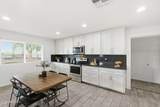 2219 River Drive - Photo 10
