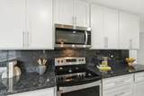 2219 River Drive - Photo 14