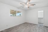 2219 River Drive - Photo 21