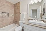 2219 River Drive - Photo 23