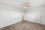 2219 River Drive - Photo 25