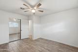 2219 River Drive - Photo 27