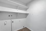 2219 River Drive - Photo 29