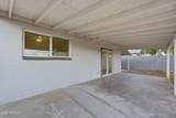 2219 River Drive - Photo 31