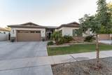 3827 Mead Drive - Photo 46