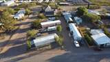 128 12th Street - Photo 1