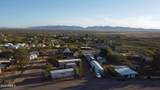 128 12th Street - Photo 12