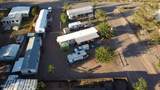 128 12th Street - Photo 3