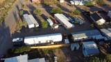 128 12th Street - Photo 4
