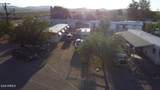 128 12th Street - Photo 7