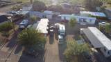 128 12th Street - Photo 8