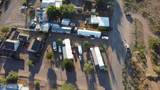 128 12th Street - Photo 9