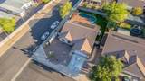 11361 Escondido Avenue - Photo 22