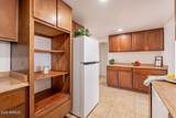 551 Harding Avenue - Photo 21
