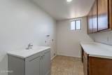 551 Harding Avenue - Photo 39