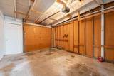 551 Harding Avenue - Photo 40