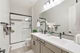 22889 Carriage Way - Photo 33