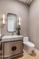 9456 Sands Drive - Photo 30