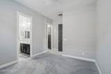 28001 92ND Avenue - Photo 24