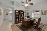 1470 Camino Court - Photo 10