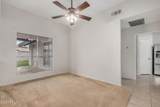 1470 Camino Court - Photo 11