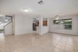 1470 Camino Court - Photo 15