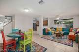 1470 Camino Court - Photo 16