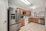 1470 Camino Court - Photo 18