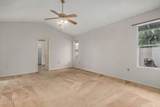 1470 Camino Court - Photo 19