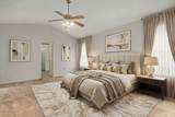 1470 Camino Court - Photo 20