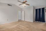 1470 Camino Court - Photo 21