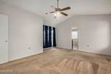 1470 Camino Court - Photo 22
