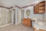 1470 Camino Court - Photo 23
