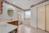 1470 Camino Court - Photo 24