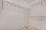 1470 Camino Court - Photo 25