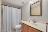 1470 Camino Court - Photo 26