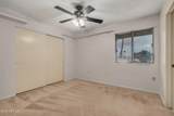 1470 Camino Court - Photo 27