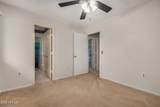 1470 Camino Court - Photo 28
