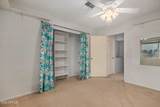 1470 Camino Court - Photo 29