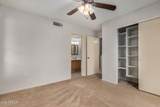 1470 Camino Court - Photo 31