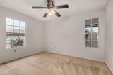 1470 Camino Court - Photo 32