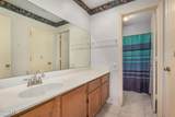 1470 Camino Court - Photo 33