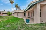 1470 Camino Court - Photo 35