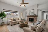 1470 Camino Court - Photo 7