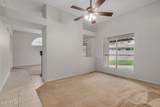 1470 Camino Court - Photo 8