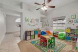 1470 Camino Court - Photo 9