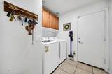 12672 142ND Lane - Photo 27