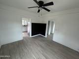 207 Jackson Avenue - Photo 3